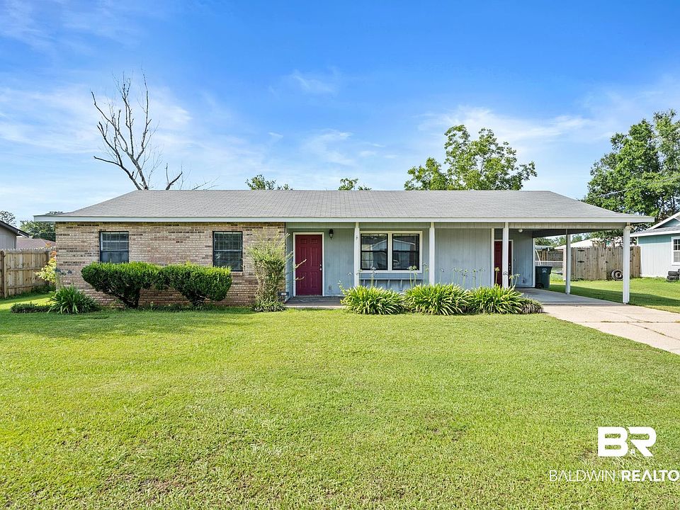 1st image of 505 Linda Ct