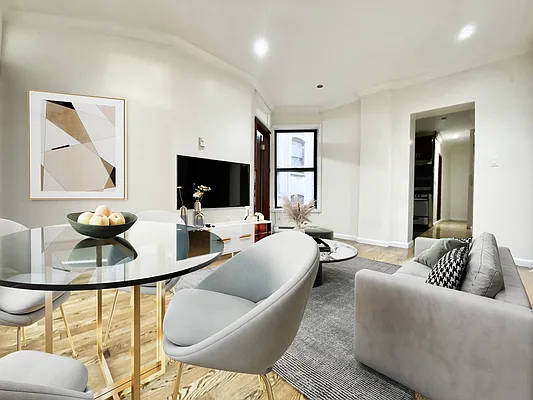 Rented by Vector New York, LLC | media 12