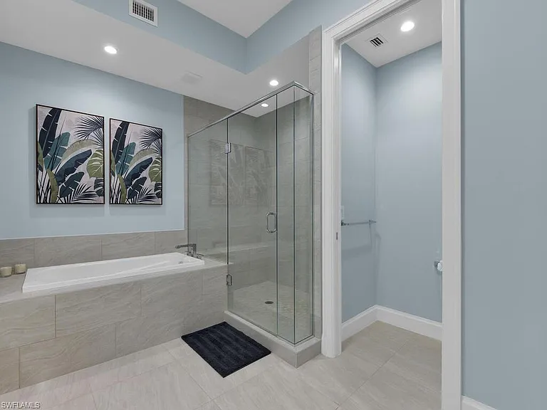 1111 Central Ave #216 — Photo 18