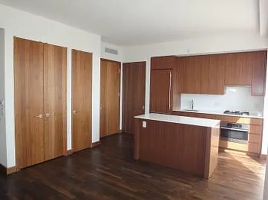 Rented by 212 Consulting Corp | media 46