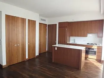 Rented by 212 Consulting Corp