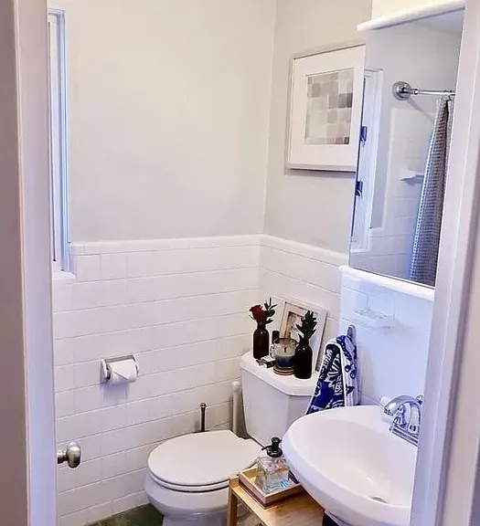 62 Pierce Rd — Photo 11