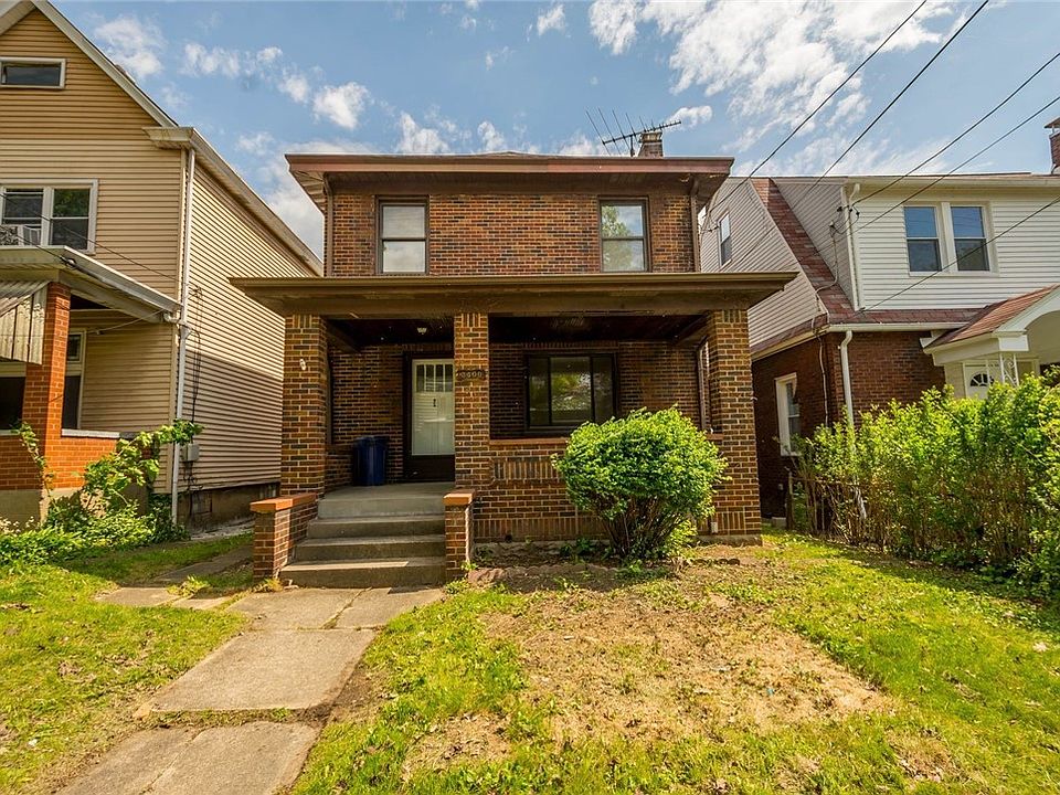 1st image of 3400 Allendale St