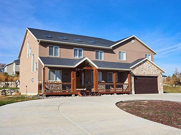 2nd image of 3837 S Starlight Dr