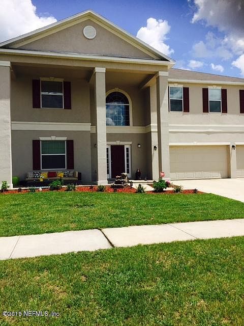2nd image of 9296 Caracara Dr