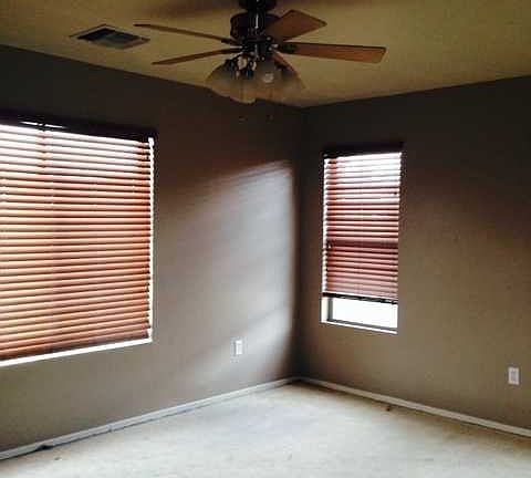 3rd image of 6758 S Sonoran Bloom Ave