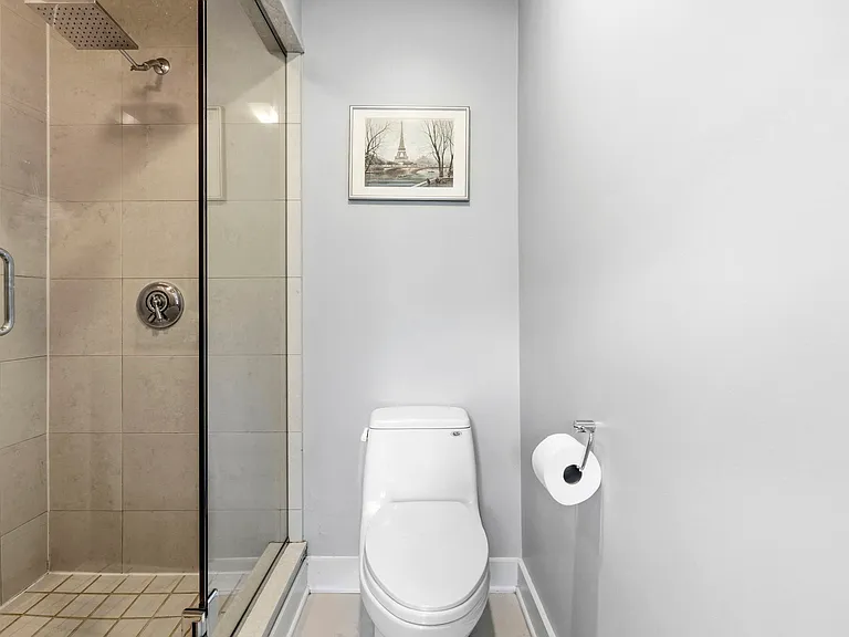 141 W Concord St #3 — Photo 11