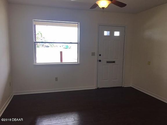 5th image of 242 Northshore Dr #20
