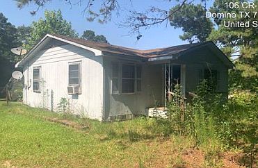 1st image of 104 County Road 3784