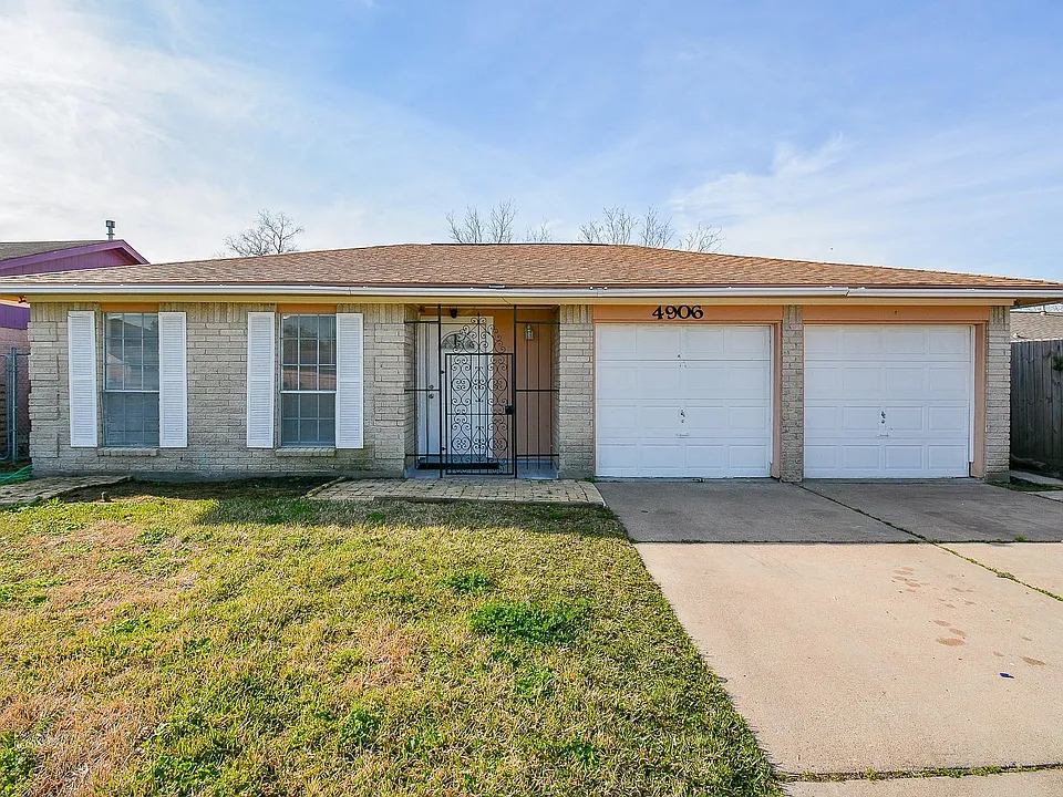 4906 E Orem Dr