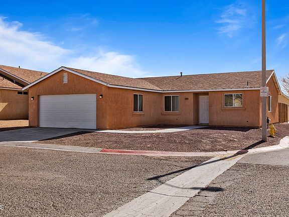 2nd image of 34696 Paseo Del Valle