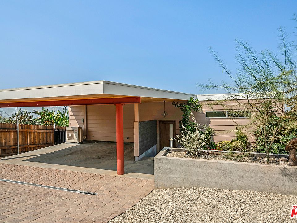 1st image of 3121 Verdugo Pl