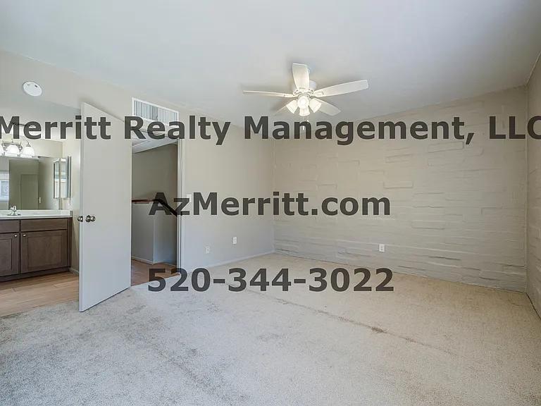 1337 E Fort Lowell Rd — Photo 13