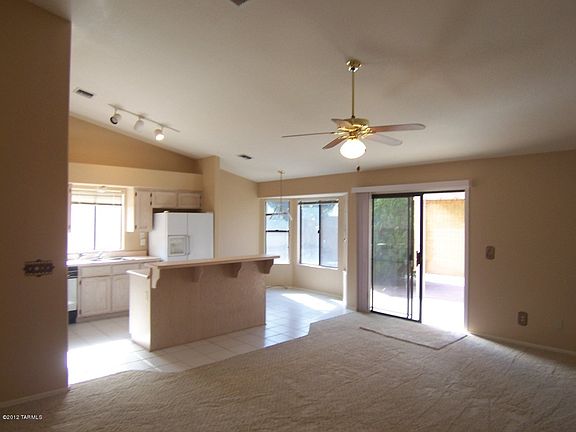 3rd image of 9961 N Colony Dr