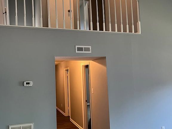 5th image of 778 Villa Green Dr