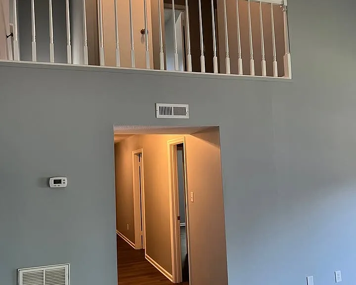 778 Villa Green Dr — Photo 5
