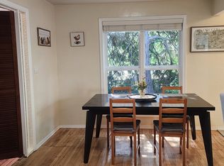 (Undisclosed Address), Corvallis, OR 97333