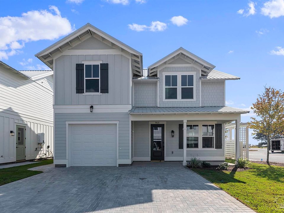 1st image of 9639 Indian Stone Ct