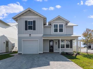 9640 Indian Stone Ct Lot 2, Navarre, FL 32566