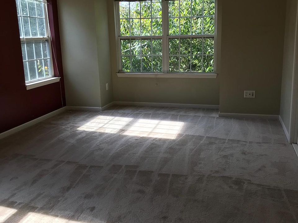 1st image of 14153 Gabrielle Way #14153
