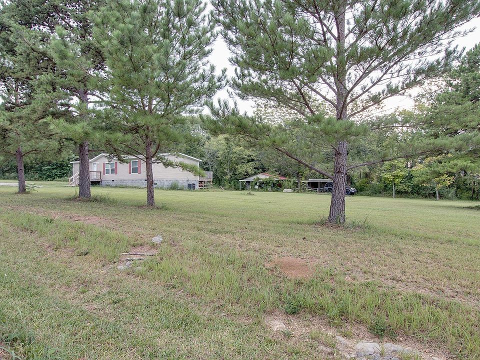 1st image of 3580 Annell Dr