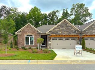 1275 Talisker Way, Burlington, NC 27215