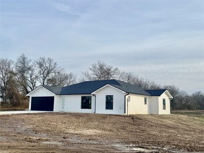 132 Private Road 33039, Brookston, TX, 75421