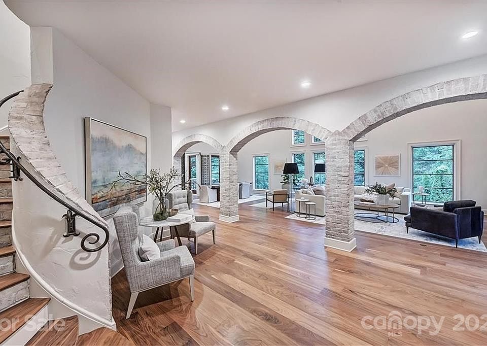 5403 Gorham Dr, Charlotte, NC 28226 Zillow