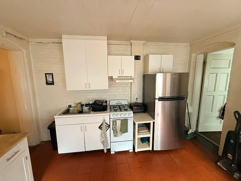 383 State St #2-R — Photo 11