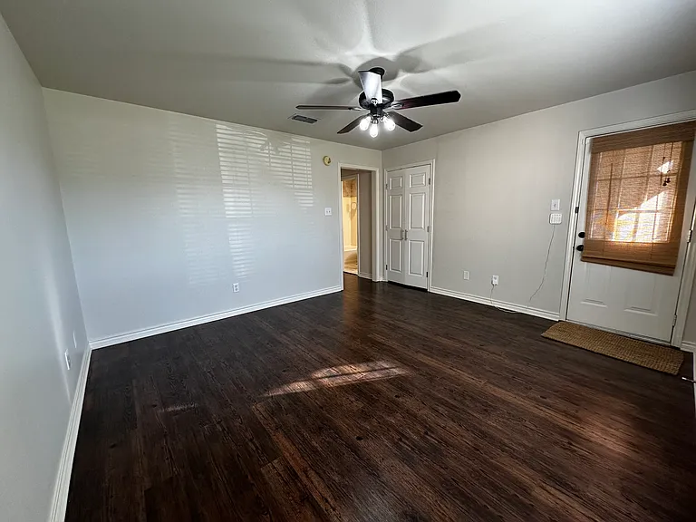 415 Thigpen Dr #1104 — Photo 12