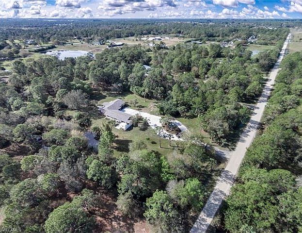 1st image of 8500 Dosonte Ln