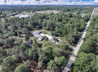 8500 Dosonte Ln, North Fort Myers, FL 33917