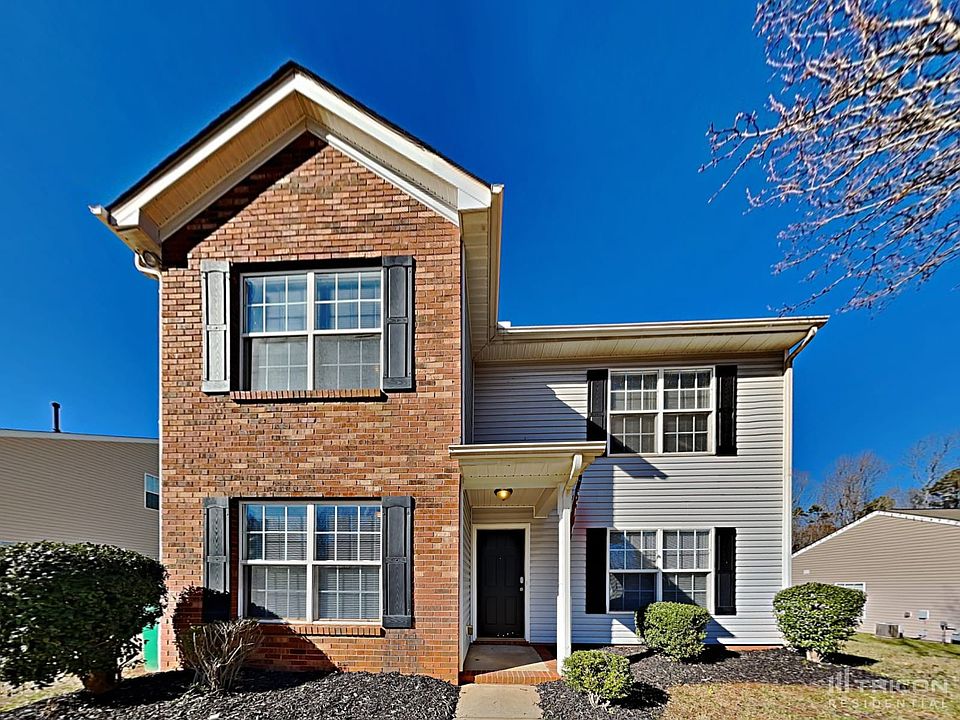 1st image of 1408 Clooney Ln