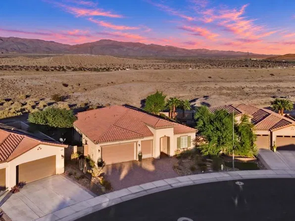 43328 Molvena Dr, Indio, CA 92203