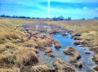 1375 North Rd, Circle, MT 59215