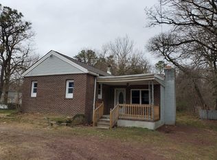 2747 Fire Rd, Egg Harbor Township, NJ 08234