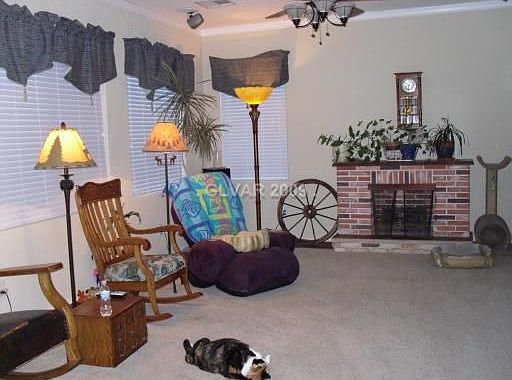 2nd image of 4353 Laguna Garden Ave