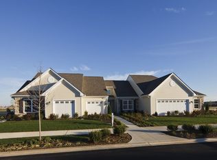 151 Gazebo Ln, Middletown, DE 19709