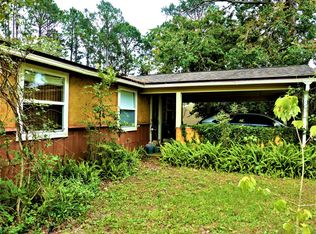 136 N Vestavia St, Panama City Beach, FL 32413