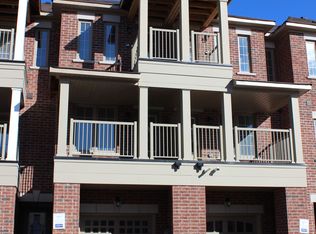 13 Telegraph St, Brampton, ON L6Z0J2