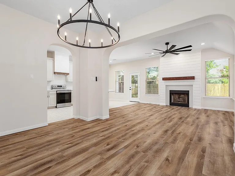 42 Camber Pine Pl — Photo 6