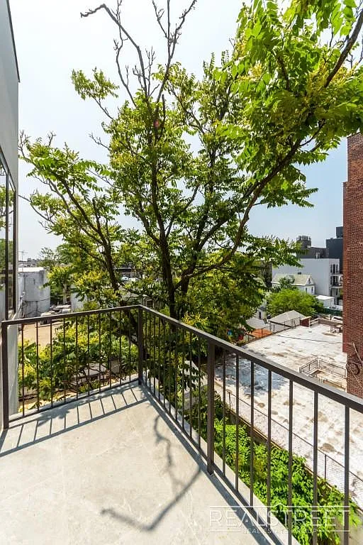 1734 Nostrand Avenue — Photo 4