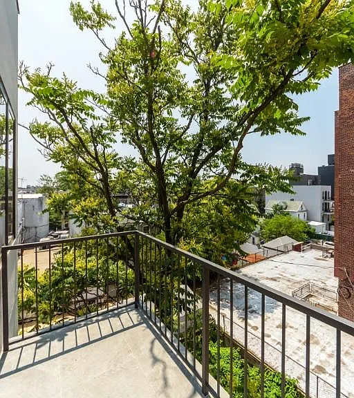 1734 Nostrand Ave #3B — Photo 7