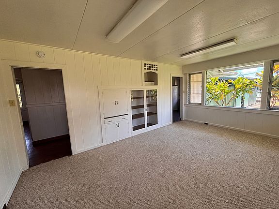 4th image of 11 Nanea St