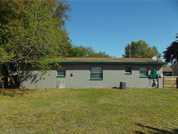 2nd image of 5434 Karen Ct