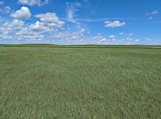 18 Tbd Hwy, Hot Springs, SD 57747