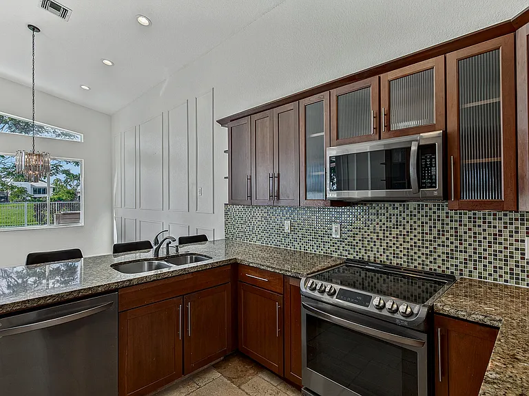 4583 NW 7th Pl — Photo 16