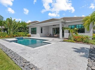 5577 Saint Armands Way, Loxahatchee, FL 33470