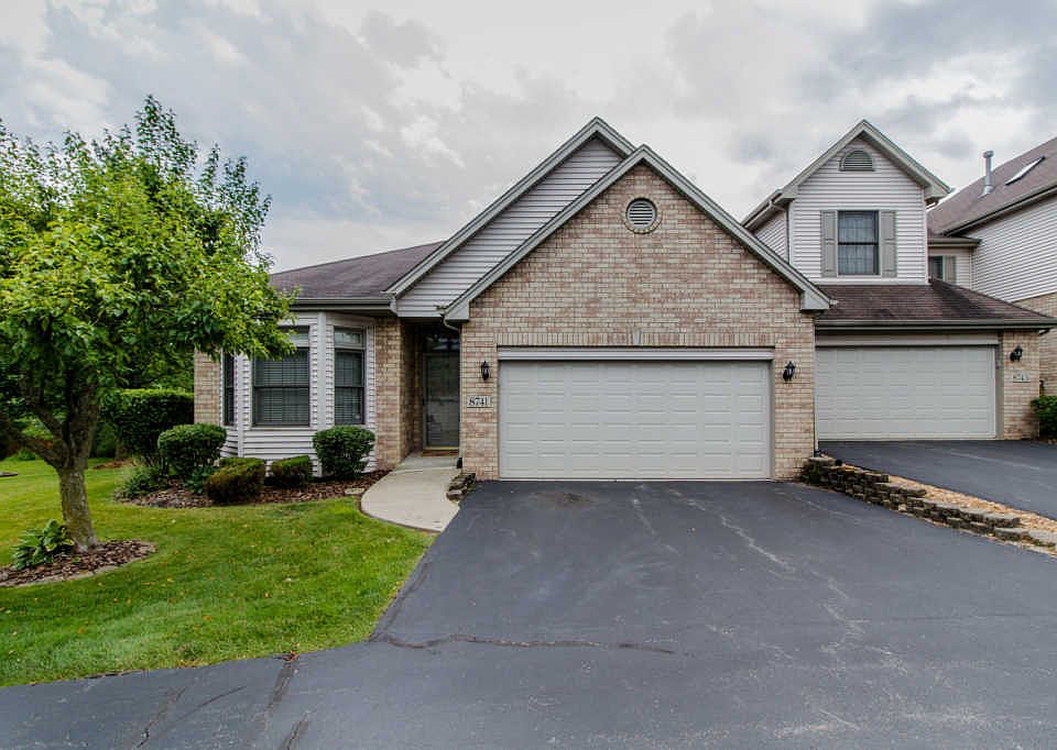 1st image of 8741 Golden Rose Dr