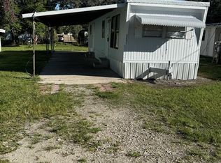 2321 Yeats St, Lakeland, FL 33815